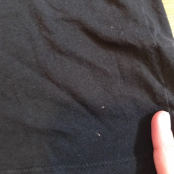 Fox Racing Graphic Tee - Picture 3 of 6